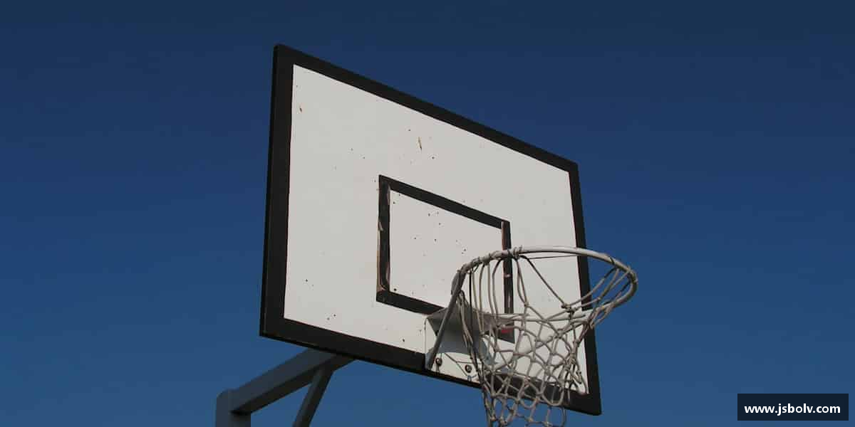 了解芒果(mangosport)体育